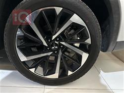 ميتسوبيشي اوتلاندر